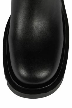 Jeffrey Campbell LOOPED