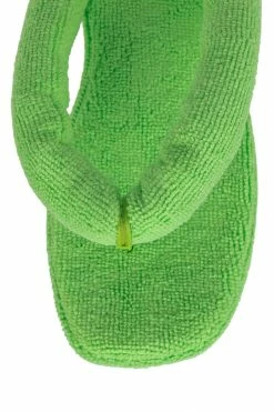 Jeffrey Campbell LUAU-2