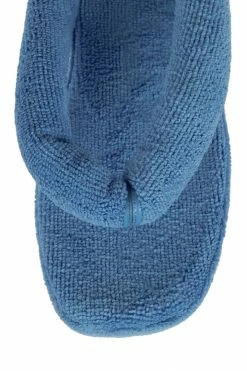 Jeffrey Campbell LUAU-2