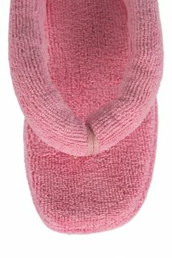 Jeffrey Campbell LUAU-2