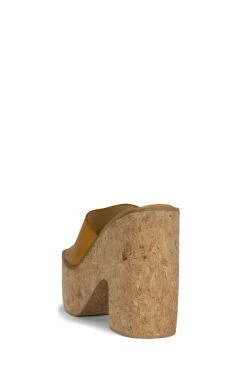 Jeffrey Campbell LUCIANNA