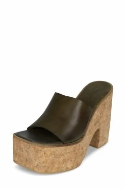 Jeffrey Campbell LUCIANNA