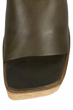 Jeffrey Campbell LUCIANNA