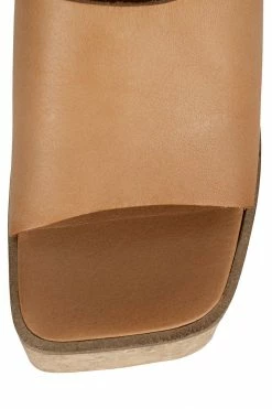 Jeffrey Campbell LUCIANNA