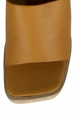 Jeffrey Campbell LUCIANNA