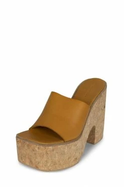 Jeffrey Campbell LUCIANNA