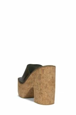 Jeffrey Campbell LUCIANNA