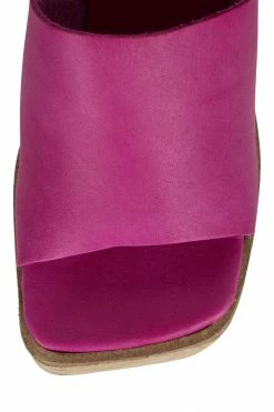 Jeffrey Campbell LUCIANNA