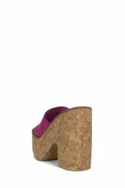 Jeffrey Campbell LUCIANNA