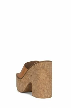 Jeffrey Campbell LUCIANNA