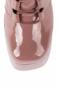 HS Platforms LUCIOUS