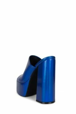 Jeffrey Campbell LUNA-LUV