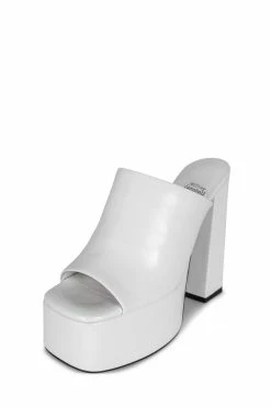 Jeffrey Campbell LUNA-LUV