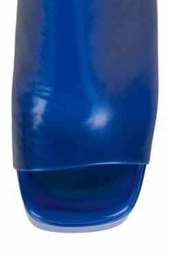 Jeffrey Campbell LUNA-LUV