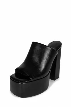 Jeffrey Campbell LUNA-LUV