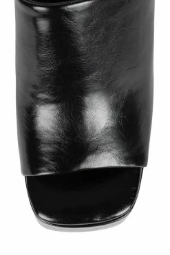 Jeffrey Campbell LUNA-LUV