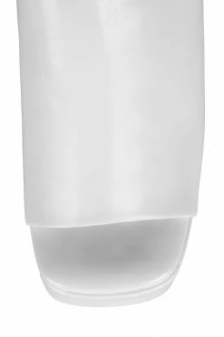 Jeffrey Campbell LUNA-LUV