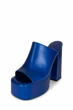 Jeffrey Campbell LUNA-LUV