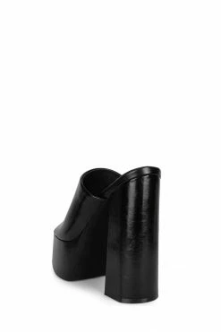 Jeffrey Campbell LUNA-LUV