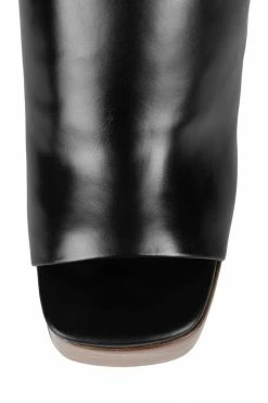 Jeffrey Campbell LUNA-LUV