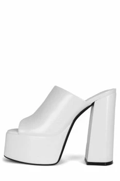 Jeffrey Campbell LUNA-LUV