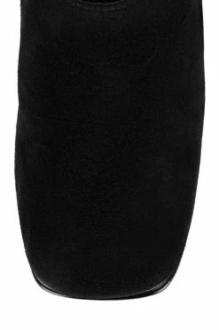 Jeffrey Campbell LUNA-LUV-S