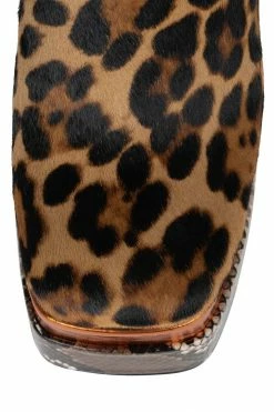 Jeffrey Campbell Platforms LUNALUV-SF