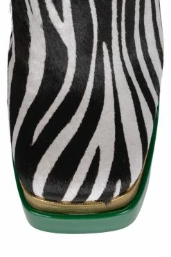 Jeffrey Campbell Platforms LUNALUV-SF