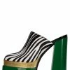 Jeffrey Campbell Platforms LUNALUV-SF