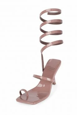 Jeffrey Campbell LUZIA 39 Jeffrey Campbell LUZIA