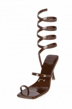 Jeffrey Campbell LUZIA 43 Jeffrey Campbell LUZIA