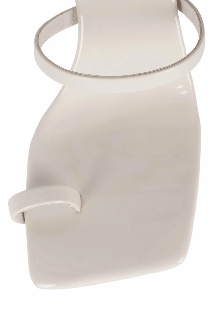 Jeffrey Campbell LUZIA 12 Jeffrey Campbell LUZIA