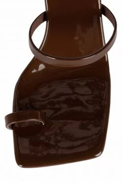 Jeffrey Campbell LUZIA 45 Jeffrey Campbell LUZIA