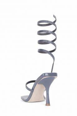 Jeffrey Campbell LUZIA 36 Jeffrey Campbell LUZIA