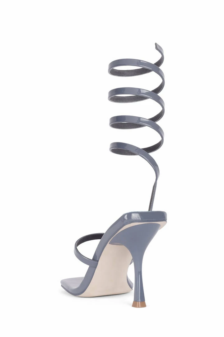 Jeffrey Campbell LUZIA 15 Jeffrey Campbell LUZIA