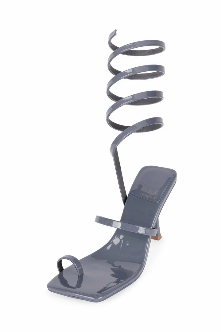 Jeffrey Campbell LUZIA 14 Jeffrey Campbell LUZIA