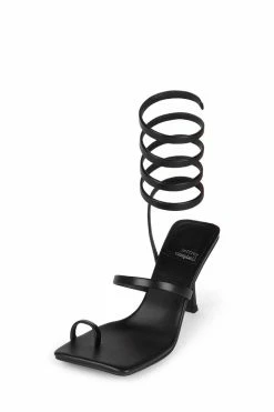 Jeffrey Campbell Heels LUZIA