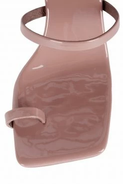 Jeffrey Campbell LUZIA 41 Jeffrey Campbell LUZIA