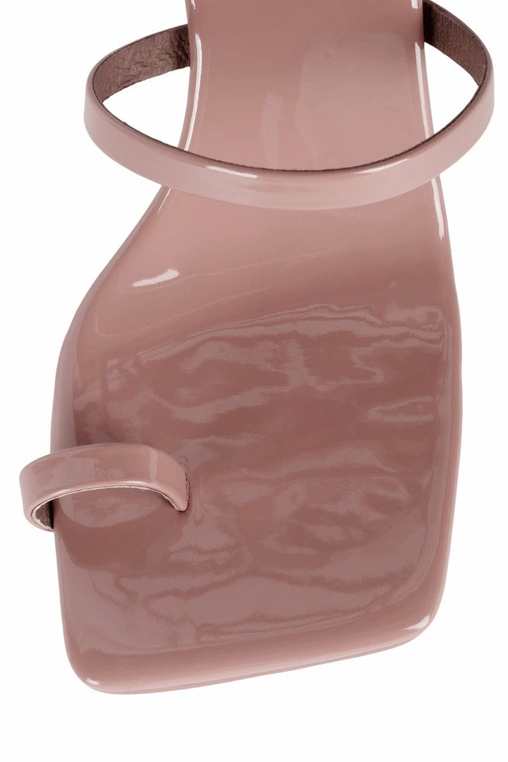 Jeffrey Campbell LUZIA 20 Jeffrey Campbell LUZIA