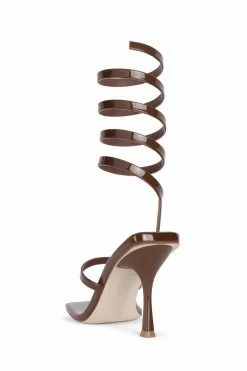 Jeffrey Campbell LUZIA 44 Jeffrey Campbell LUZIA