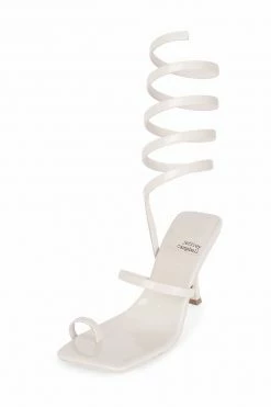 Jeffrey Campbell LUZIA 31 Jeffrey Campbell LUZIA