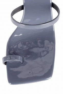 Jeffrey Campbell LUZIA 37 Jeffrey Campbell LUZIA