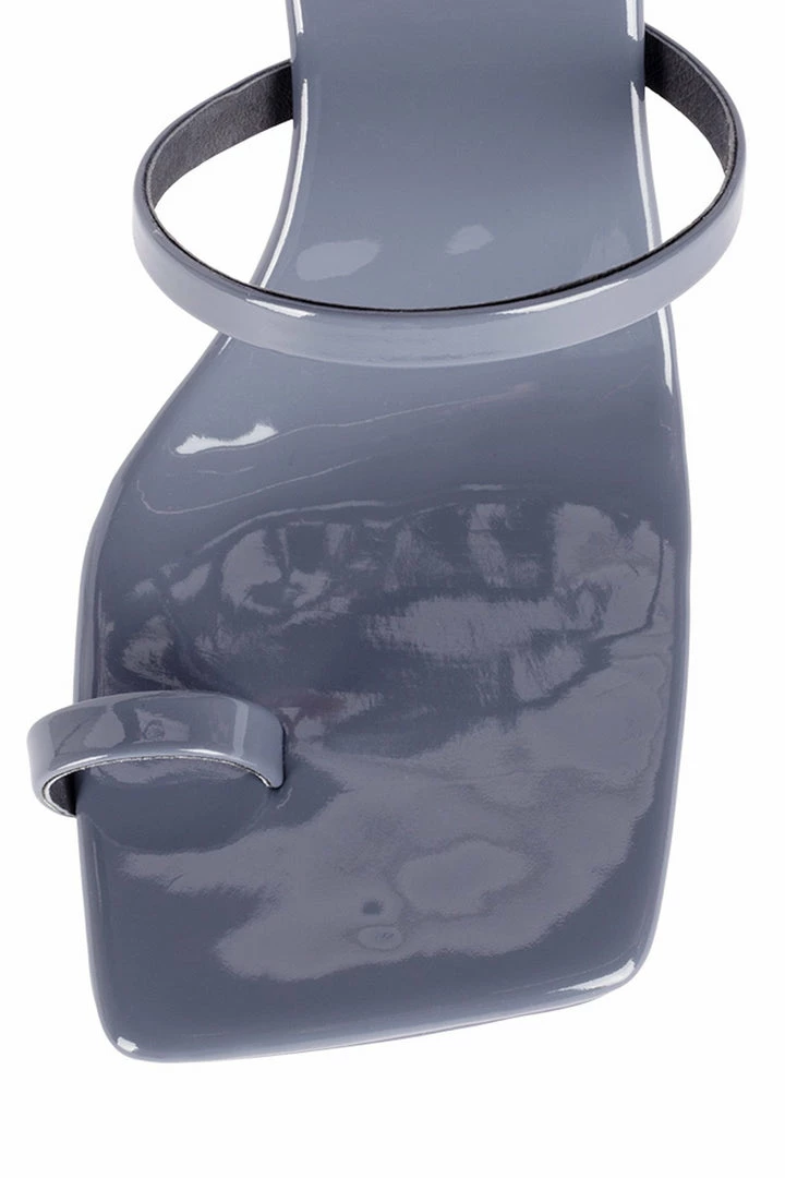 Jeffrey Campbell LUZIA 16 Jeffrey Campbell LUZIA