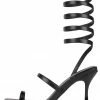 Jeffrey Campbell Heels LUZIA