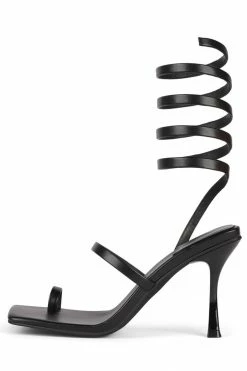 Jeffrey Campbell Heels LUZIA