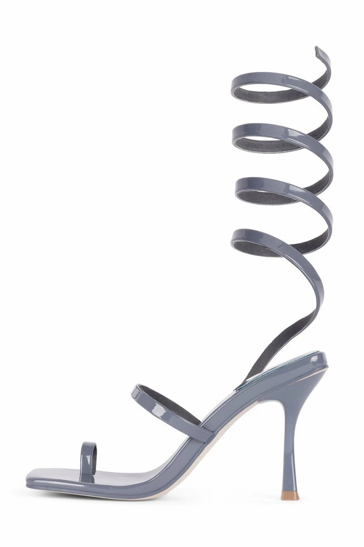 Jeffrey Campbell LUZIA 13 Jeffrey Campbell LUZIA