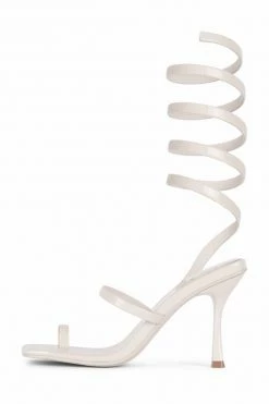 Jeffrey Campbell LUZIA 30 Jeffrey Campbell LUZIA