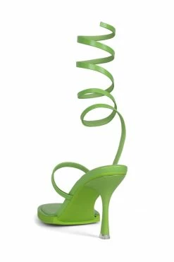 Jeffrey Campbell LUZIA-RT