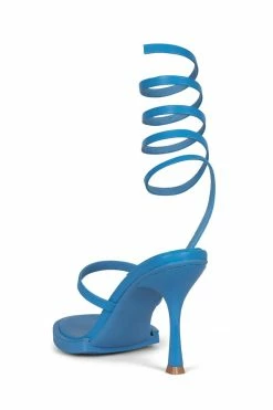 Jeffrey Campbell LUZIA-RT