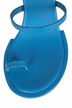 Jeffrey Campbell LUZIA-RT